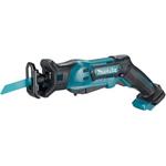 Makita JR103DZ - Akumulátorová pila ocaska na baterie Li-ion, 10,8V, bez aku "Z"