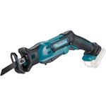 Makita JR105DZ - Akumulátorová pila ocaska Li-ion CXT 12V, bez aku "Z"