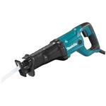 Makita JR3051TK - Pila ocaska 1200W s rychloupínáním