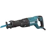 Makita JR3061T - Pila ocaska 1250W s rychloupínáním