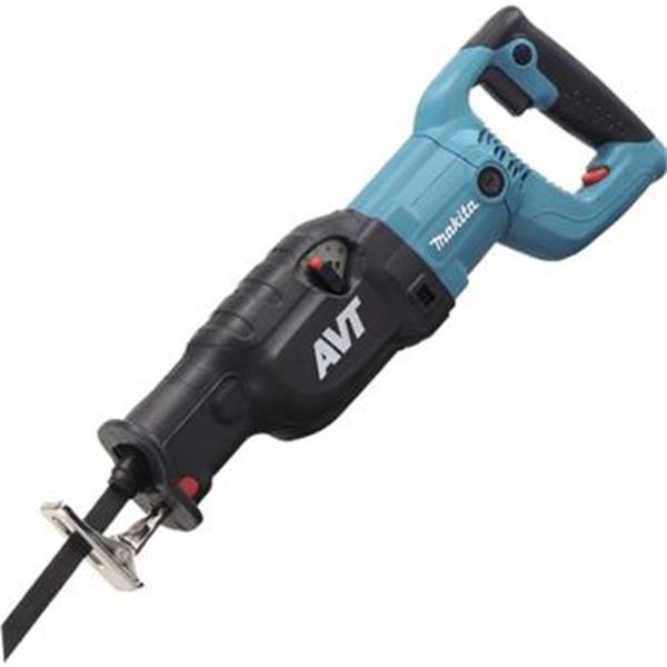 Makita JR3070CT - Pila ocaska 1510W s AVT, rychloupínáním a předkyvem