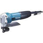 Makita JS1602 - Nůžky na plech 1,6mm,380W