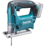 Makita JV101DZ - Akumulátorová přímočará pila Li-ion CXT 10,8/12V, bez aku "Z"