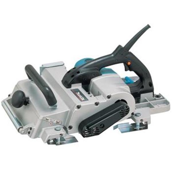 Makita KP312S - Velkoplošný hoblík tesařský 312mm, 2200W