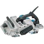 Makita KP312S - Velkoplošný hoblík tesařský 312mm, 2200W