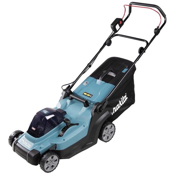 Makita LM004GZ - Aku sekačka 430mm Li-ion XGT 40V bez aku Z