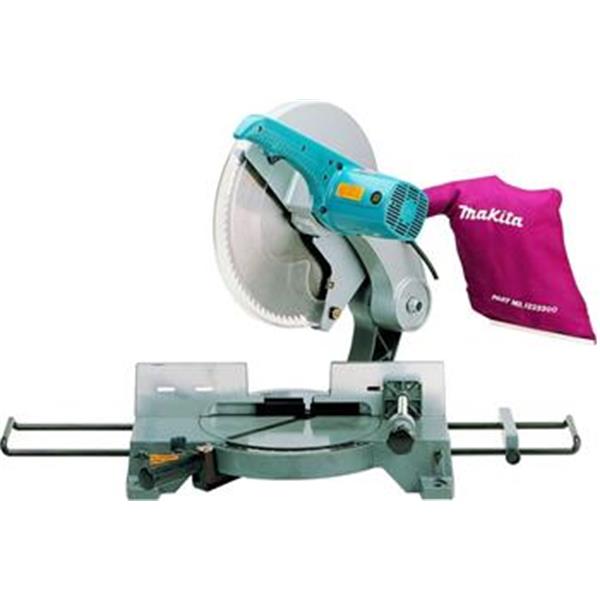 Makita LS1440N - Pokosová pila 355mm