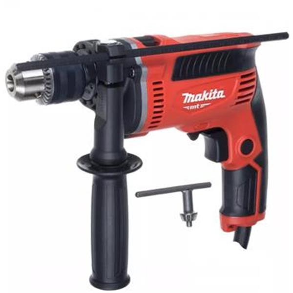 Makita M8103 - Příklepová vrtačka MT 430W