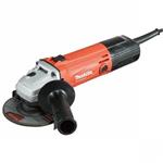 Makita M9502R - Úhlová bruska MT 115mm,570W