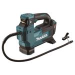 Makita MP001GZ - Akumulátorový kompresor Li-ion XGT 40V, bez aku "Z"