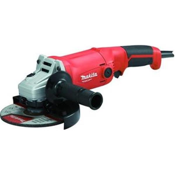 Makita MT M9003 - Úhlová bruska pr. 150mm, 1050W