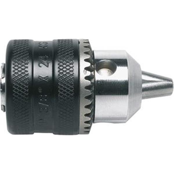 Makita P-04329 - 840267 - hlavička S13