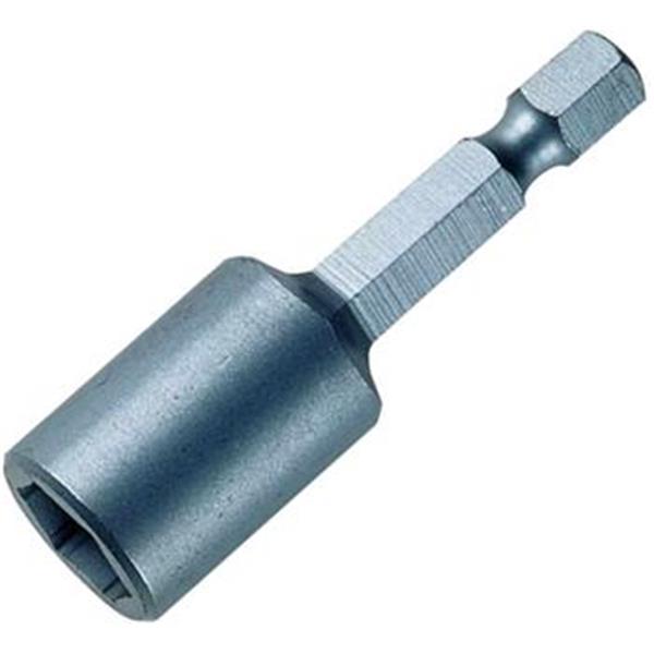 Makita P-06002 - Magnetický adaptér 10mm, 801425