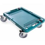 Makita P-83886 - Skateboard základna na kolečkách pro MAKPAC