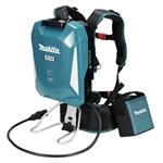 Makita PDC1500A01 - Náhradní díl - zdroj externí zádový Li-ion 1500 Wh pro LXT/XGT