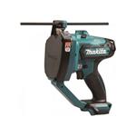 Makita SC103DZ - Akumulátorový řezač závitových tyčí Li-ion CXT 12V, bez aku "Z"