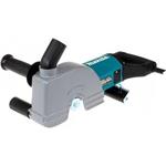 Makita SG181 - Drážkovačka 180mm,2150W