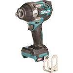 Makita TW007GZ - Akumulátorový rázový utahovák 1/2" do 700Nm, Li-ion XGT 40V, bez aku "Z"