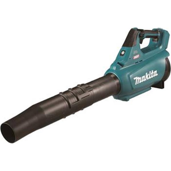 Makita UB001GZ - Akumulátorový ofukovač Li-ion XGT 40V, bez aku "Z"