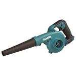 Makita UB100DZ - Akumulátorový ofukovač Li-ion CXT 12V, bez aku "Z"