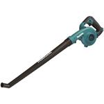 Makita UB101DZ - Akumulátorový ofukovač Li-ion CXT 12V, bez aku "Z"