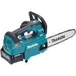 Makita UC002GM102 - Aku řetězová pila 250 mm Li-ion XGT 40V/4,0Ah