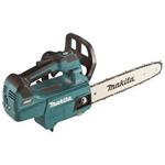 Makita UC003GZ01 - Akumulátorová řetězová pila 300 mm Li-ion XGT 40V, bez aku "Z"