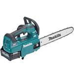 Makita UC004GM102 - Aku řetězová pila 350 mm Li-ion XGT 40V/4,0Ah