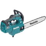 Makita UC004GZ01 - Akumulátorová řetězová pila 350 mm Li-ion XGT 40V, bez aku "Z"