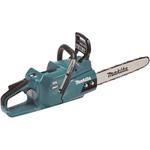 Makita UC011GZ - Akumulátorová řetězová pila 350 mm Li-ion XGT 40V, bez aku "Z"