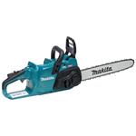 Makita UC023GZ - Aku řetězová pila 400 mm Li-ion XGT 40V,bez aku   Z