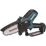 Makita UC100DZ01 - Akumulátorová prořezávací pila 100 mm Li-ion CXT 12V, bez aku "Z"