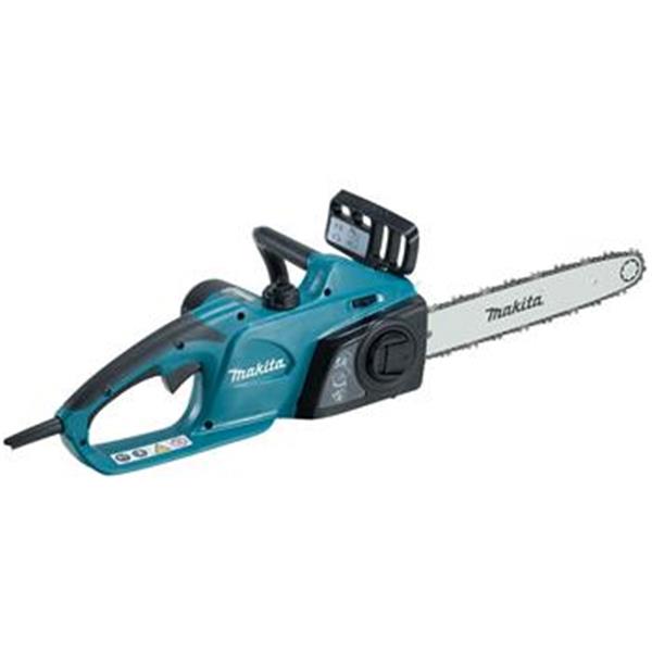 Makita UC3041A - Elektrická řetězová pila 30cm, 1800W (DOLMAR ES34TLC)