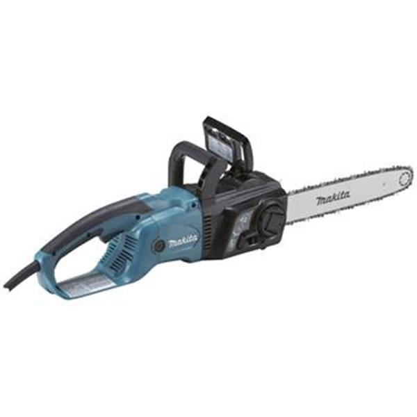 Makita UC3051AX1 - Elektrická řetězová pila 30cm, 2000W (Dolmar ES2131TLC)