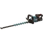 Makita UH004GM201 - Aku plotostřih 600mm Li-ion XGT 40V/4Ah