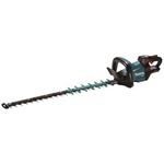 Makita UH005GZ - Akumulátorový plotostřih 750mm Li-ion XGT 40V, bez aku "Z"