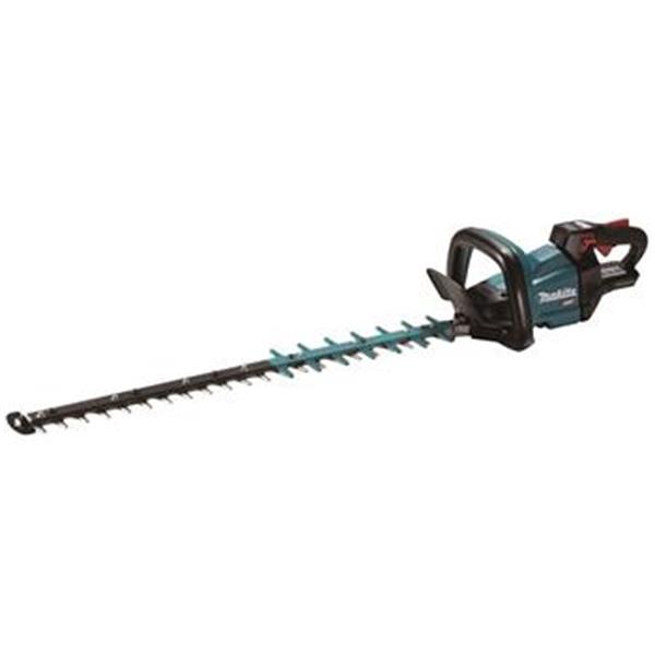 Makita UH006GM201 - Aku plotostřih 600mm Li-ion XGT 40V/4Ah