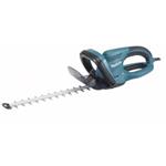 Makita UH5570 - Plotostřih, nůžky na živý plot do 28mm délka lišty 550mm, 550W