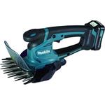 Makita UM600DSAE - Aku nůžky na trávu Li-ion CXT 12V/2,0Ah