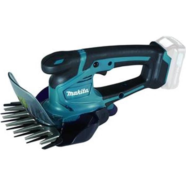 Makita UM600DZ - Akumulátorové nůžky na trávu Li-ion LXT 12V (10,8V)