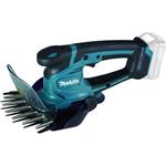 Makita UM600DZ - Akumulátorové nůžky na trávu Li-ion LXT 12V (10,8V)