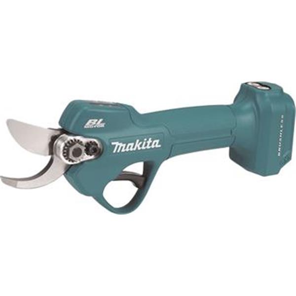 Makita UP100DZ - Akumulátorové nůžky na vinnou révu Li-ion CXT 12V, bez aku "Z"