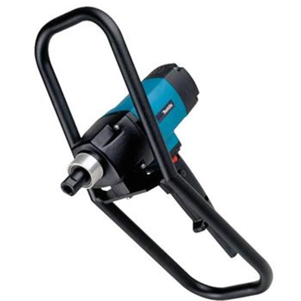 Makita UT1305 - Míchadlo elektrické 850W, jednorychlostní 550ot/min