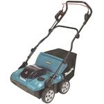 Makita UV001GZ - Aku vertikutátor 38cm Li-ion XGT 40V,bez aku   Z