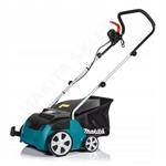 Makita UV3200 - Elektrický vertikutátor 32cm,1300W