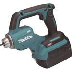 Makita VR001GZ - Akumulátorový přístroj ke zhutňování betonu Li-ion XGT 40V, bez aku "Z"