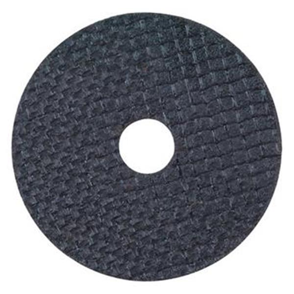 Proxxon 28155 - Kotouč řezný pr. 50x1,0x10 mm na kov a plast, (balení 5ks)